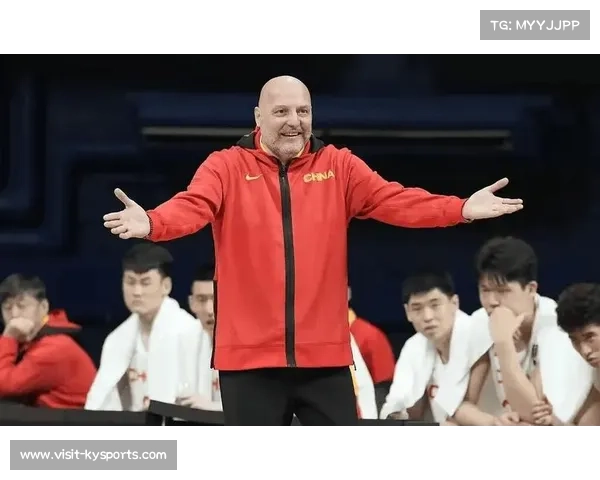 乔尔杰维奇确认留任中国男篮主帅至2026年世界杯目标明确 乔尔杰维奇确认留任中国男篮主帅至2026年世界杯目标明确