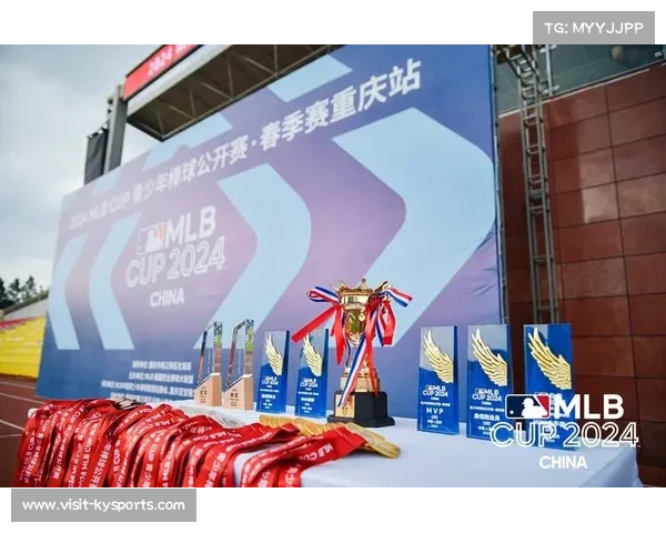 棒球文化在地化 MLB深圳赛融合岭南舞狮开场仪式展现地方特色 棒球文化在地化 MLB深圳赛融合岭南舞狮开场仪式展现地方特色