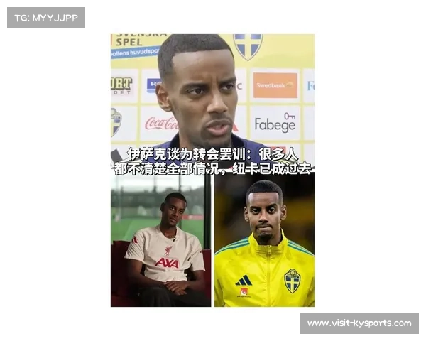 C罗扳平球加冕世预赛历史射手王 葡萄牙与匈牙利半场战况焦灼 C罗扳平球加冕世预赛历史射手王 葡萄牙与匈牙利半场战况焦灼