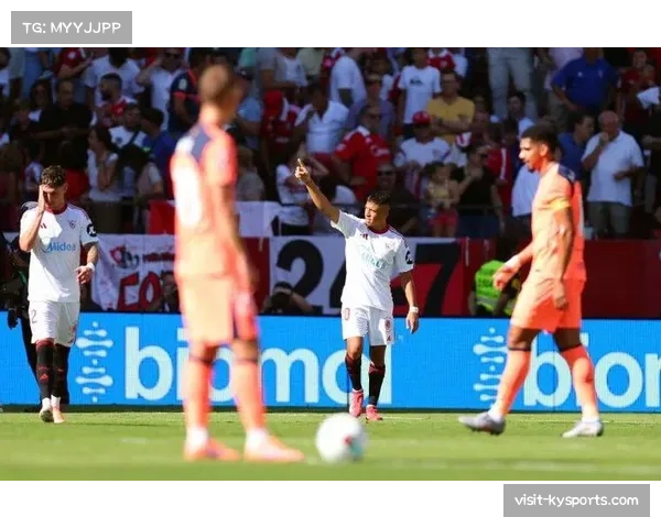 巴萨女足高位逼抢触发点分析,前场丢球后即刻反抢