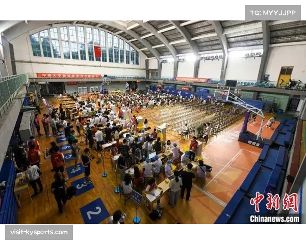 理查德大学四年磨练技术终在冠军赛迎来爆发