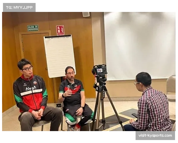 中国球员需提升对抗与防守，以在NCAA争取更多机会