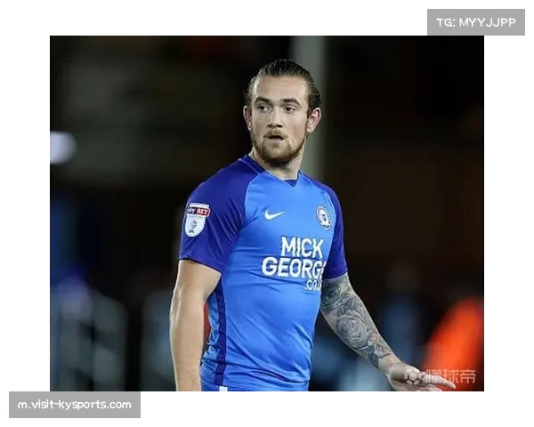 桑德兰投入近亿欧引援 阵容翻新后深度磨合问题突显